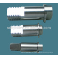 free sample stainless steel valve stem key